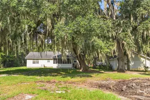 665 Lakeshore Dr, Midway, GA 31320 - Photo 44