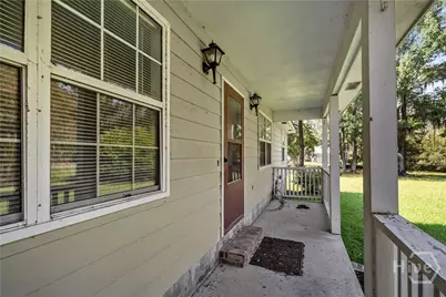 665 Lake Shore Drive, Midway, GA 31320 - Photo 4