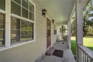 665 Lakeshore Dr, Midway, GA 31320 - Photo 4