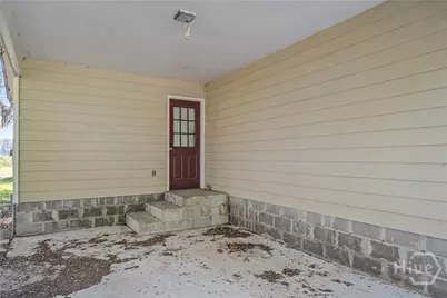665 Lake Shore Drive, Midway, GA 31320 - Photo 38