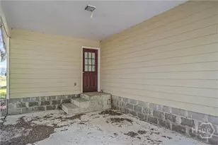 665 Lakeshore Dr, Midway, GA 31320 - Photo 38