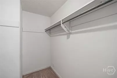 665 Lake Shore Drive, Midway, GA 31320 - Photo 22