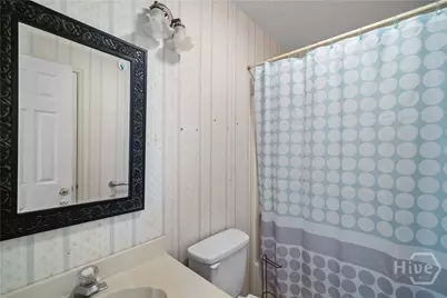 665 Lake Shore Drive, Midway, GA 31320 - Photo 32