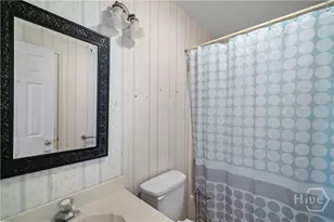 665 Lakeshore Dr, Midway, GA 31320 - Photo 32