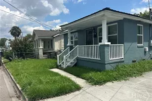 112 Norton St, Savannah, GA 31415 - Photo 2
