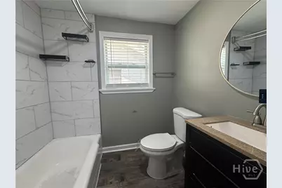 112 Norton Street, Savannah, GA 31415 - Photo 10