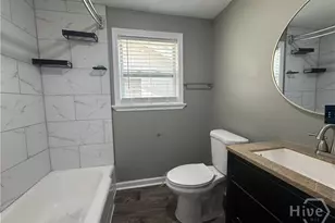 112 Norton St, Savannah, GA 31415 - Photo 10