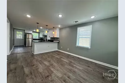 112 Norton Street, Savannah, GA 31415 - Photo 4