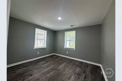 112 Norton Street, Savannah, GA 31415 - Photo 8