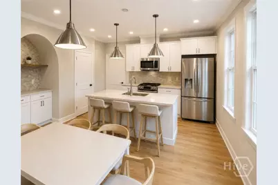 204 Bruce Street, Savannah, GA 31406 - Photo 6