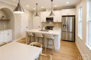 204 Bruce St, Savannah, GA 31406 - Photo 6