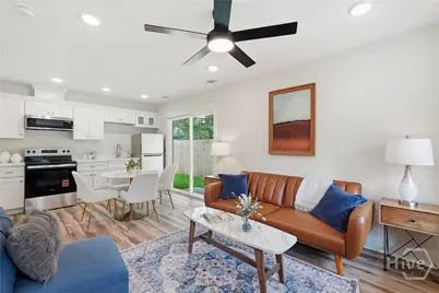 204 Bruce Street, Savannah, GA 31406 - Photo 10