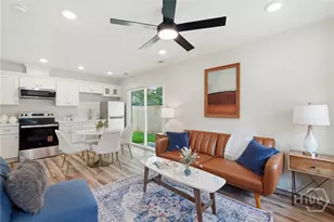 204 Bruce St, Savannah, GA 31406 - Photo 10