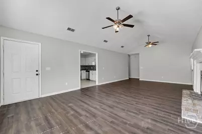 42 Jessica Court, Hinesville, GA 31313 - Photo 6
