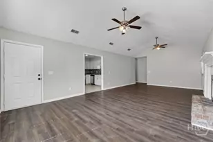 42 Jessica Ct, Hinesville, GA 31313 - Photo 6