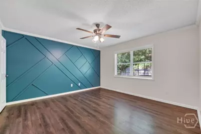 42 Jessica Court, Hinesville, GA 31313 - Photo 12