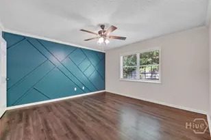 42 Jessica Ct, Hinesville, GA 31313 - Photo 12