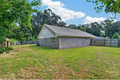 42 Jessica Court, Hinesville, GA 31313 - Photo 24