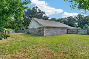 42 Jessica Ct, Hinesville, GA 31313 - Photo 24