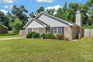 42 Jessica Ct, Hinesville, GA 31313 - Photo 2