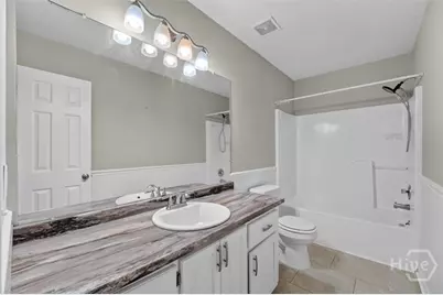 42 Jessica Court, Hinesville, GA 31313 - Photo 18