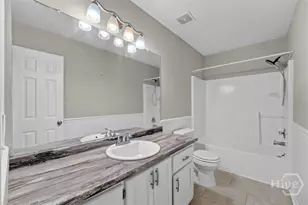 42 Jessica Ct, Hinesville, GA 31313 - Photo 18