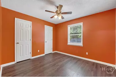 42 Jessica Court, Hinesville, GA 31313 - Photo 16