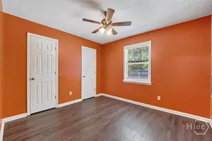 42 Jessica Ct, Hinesville, GA 31313 - Photo 16