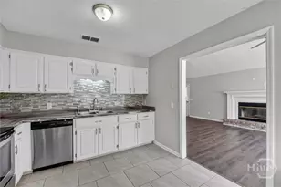 42 Jessica Ct, Hinesville, GA 31313 - Photo 8