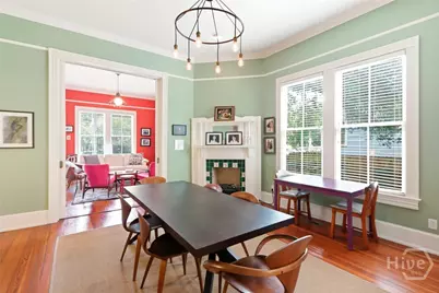 19 E 39th Street, Savannah, GA 31401 - Photo 20