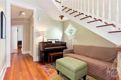 19 E 39th Street, Savannah, GA 31401 - Photo 12