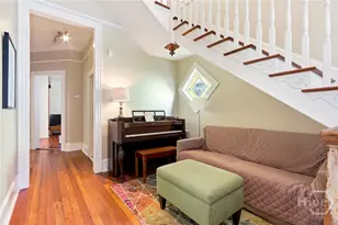 19 E 39th St, Savannah, GA 31401 - Photo 12