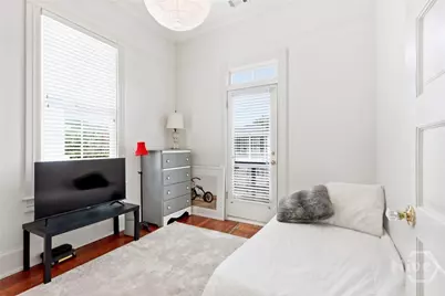19 E 39th Street, Savannah, GA 31401 - Photo 44