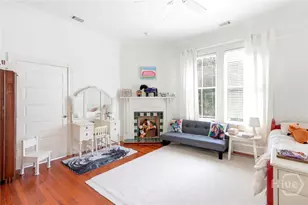 19 E 39th St, Savannah, GA 31401 - Photo 38
