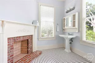 19 E 39th St, Savannah, GA 31401 - Photo 34