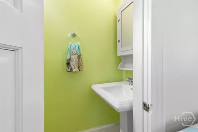 19 E 39th Street, Savannah, GA 31401 - Photo 30