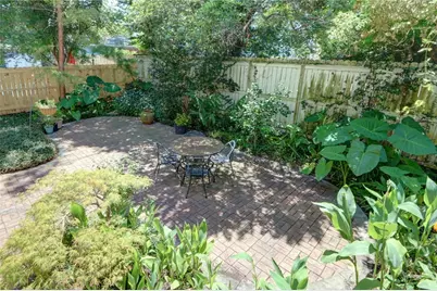 19 E 39th Street, Savannah, GA 31401 - Photo 50