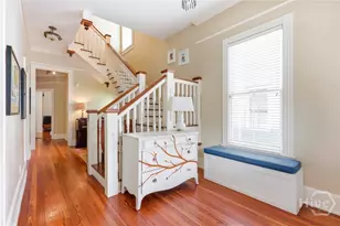 19 E 39th St, Savannah, GA 31401 - Photo 8