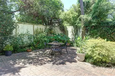 19 E 39th Street, Savannah, GA 31401 - Photo 46