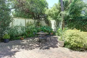 19 E 39th St, Savannah, GA 31401 - Photo 46
