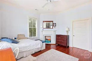 19 E 39th St, Savannah, GA 31401 - Photo 40