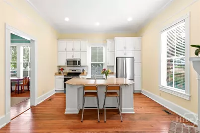 19 E 39th Street, Savannah, GA 31401 - Photo 24