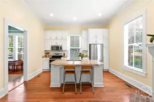 19 E 39th St, Savannah, GA 31401 - Photo 24