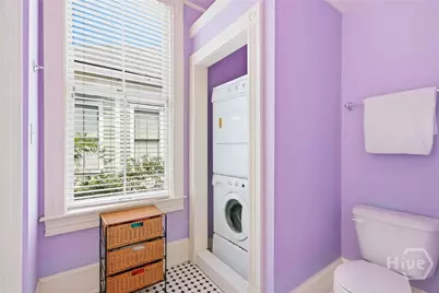 19 E 39th Street, Savannah, GA 31401 - Photo 42