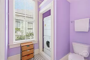 19 E 39th St, Savannah, GA 31401 - Photo 42