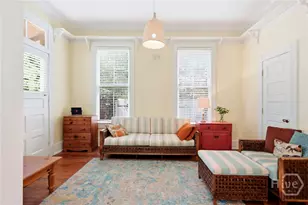 19 E 39th St, Savannah, GA 31401 - Photo 28