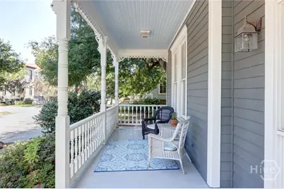 19 E 39th Street, Savannah, GA 31401 - Photo 6