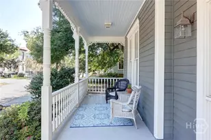 19 E 39th St, Savannah, GA 31401 - Photo 6