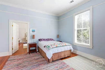 19 E 39th Street, Savannah, GA 31401 - Photo 32