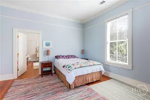 19 E 39th St, Savannah, GA 31401 - Photo 32